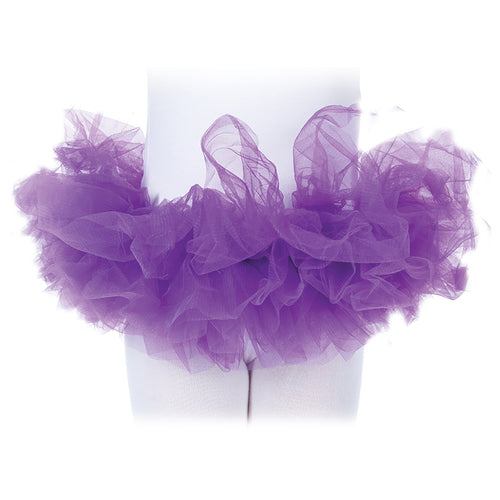 Single Color Tutu | Child