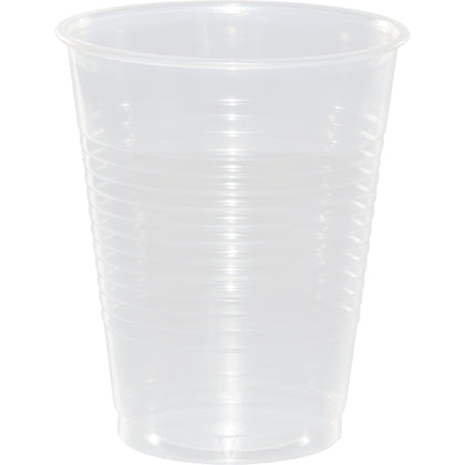 16 oz clear cup 20ct | Catering