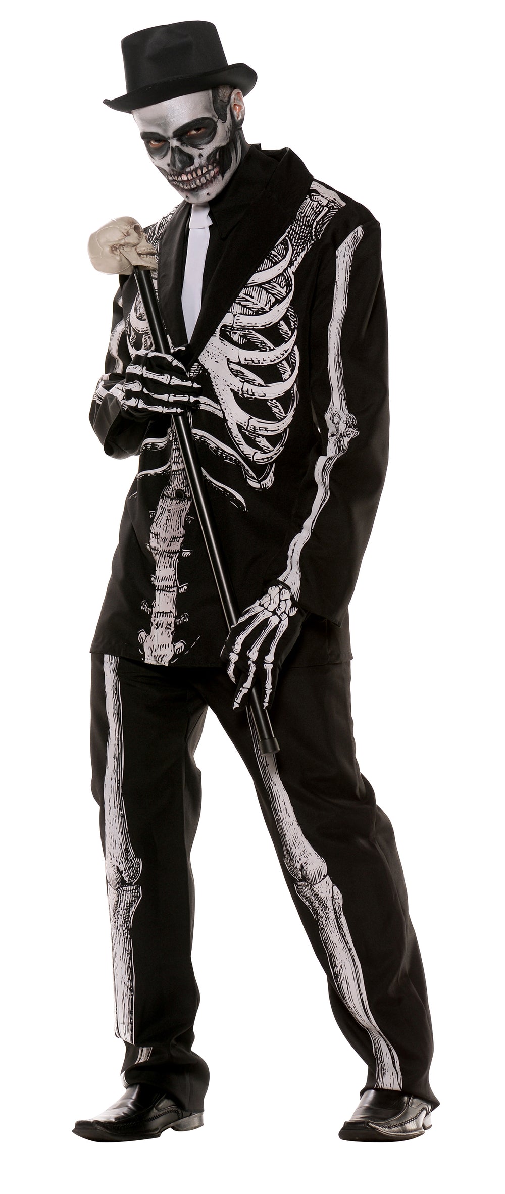 Bone Daddy | Adult