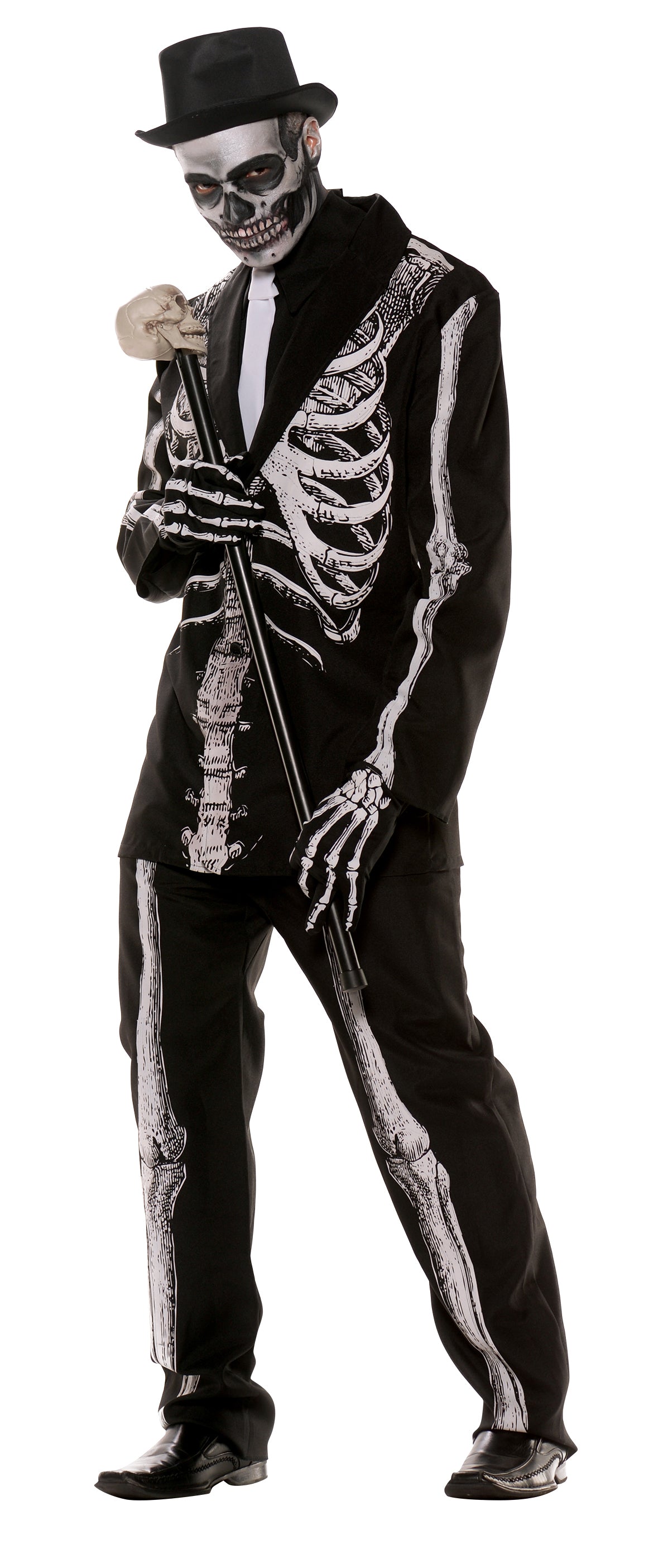 Bone Daddy | Adult