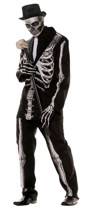 Bone Daddy | Adult