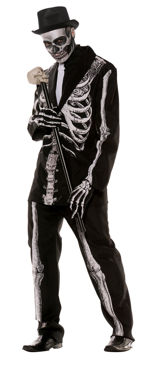 Bone Daddy | Adult