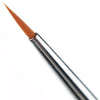 Fine Point Detail Makeup Brush | Mehron 310C