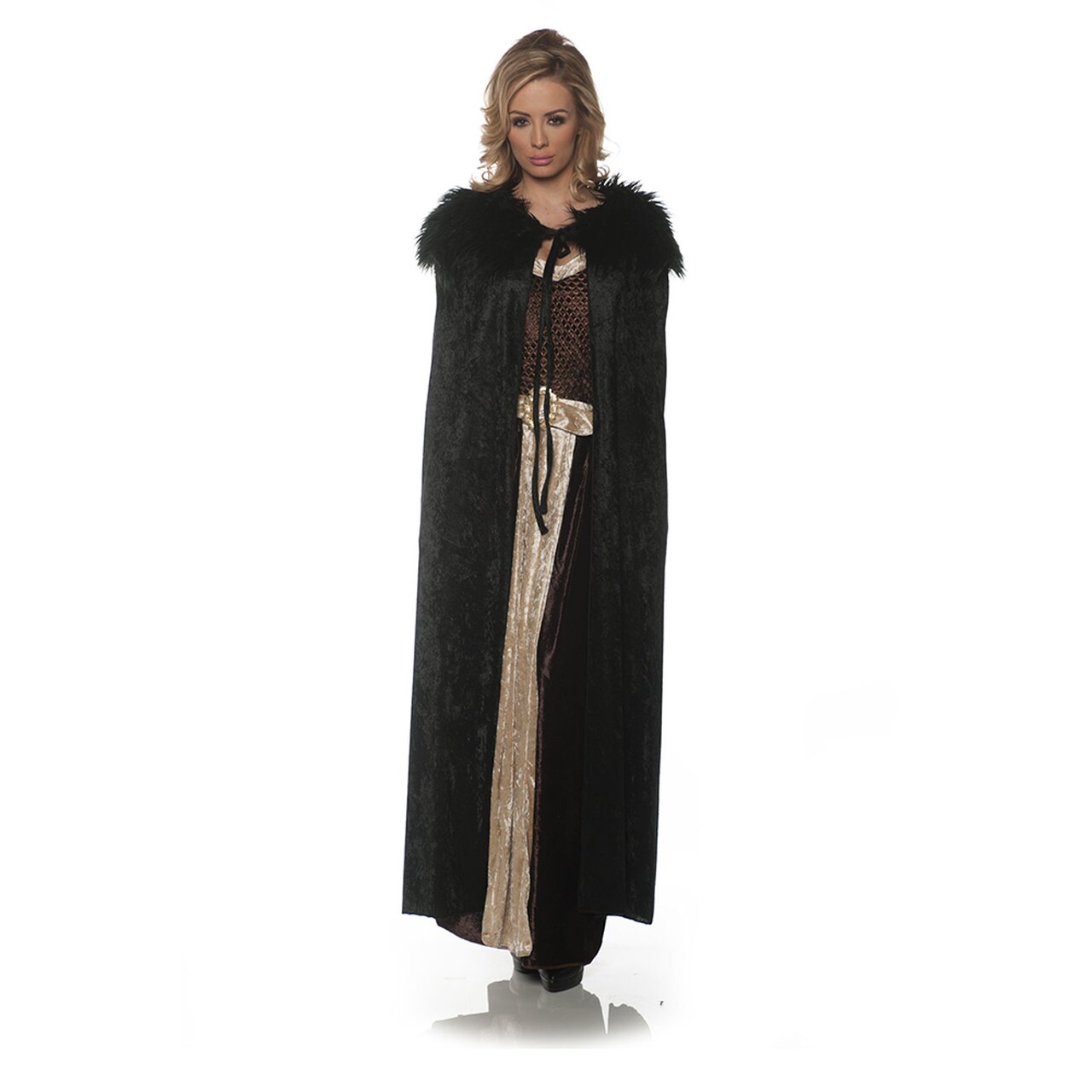 Renaissance Cape | Adult