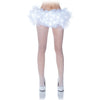 Light Up Tutu | Adult