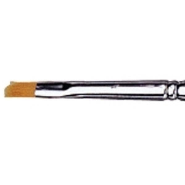 makeup brush