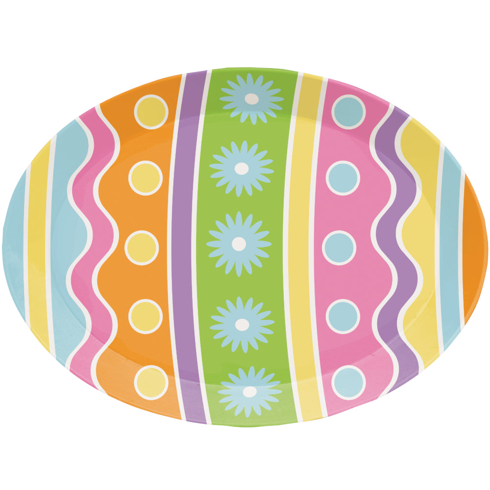 Egg Tray | Easter