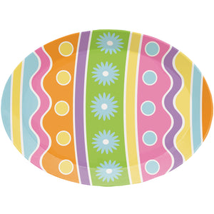 Egg Tray | Easter