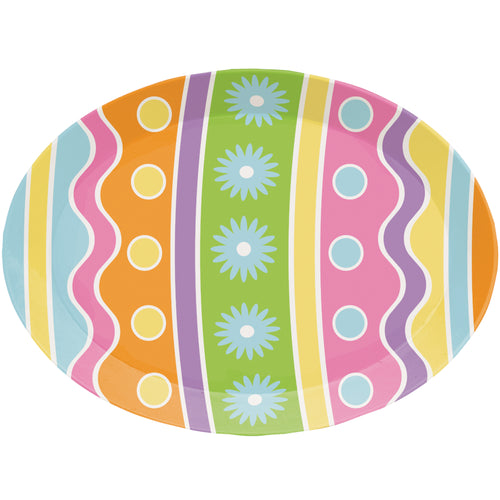 Egg Tray | Easter