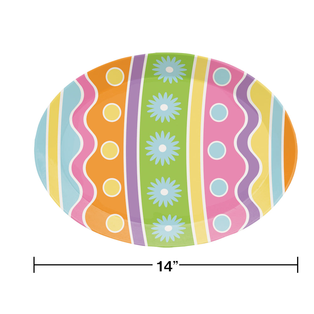 Egg Tray | Easter