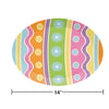 Egg Tray | Easter