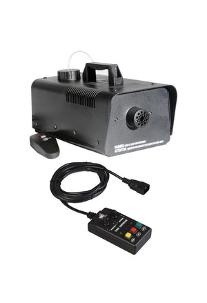 Fogger Timer Remote -VEI (V-915TC)