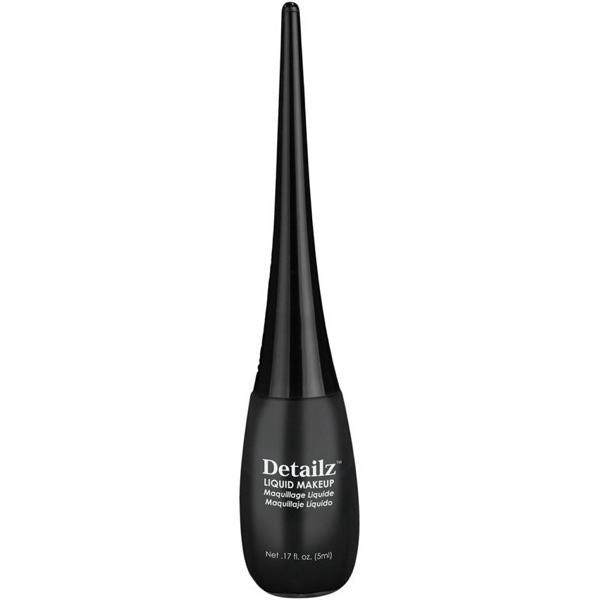 Detailz™ Liquid Makeup | Mehron