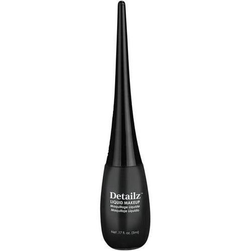 Detailz™ Liquid Makeup | Mehron