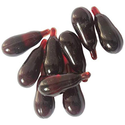 Vampire Blood Capsules