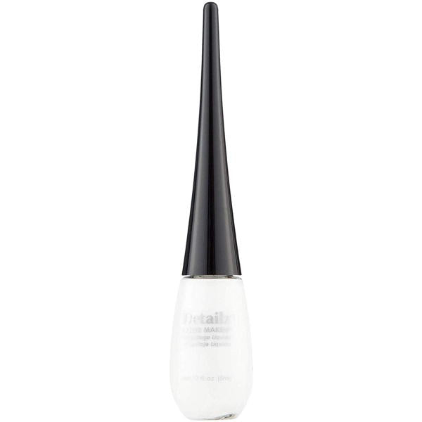 Detailz™ Liquid Makeup | Mehron