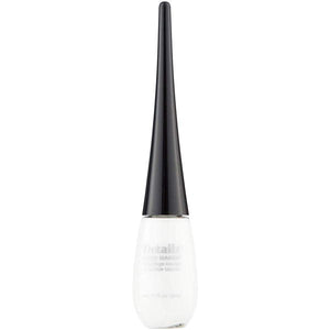 Detailz™ Liquid Makeup | Mehron