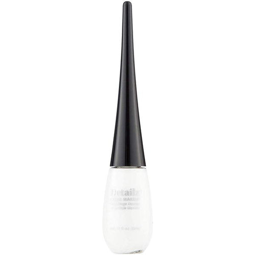 Detailz™ Liquid Makeup | Mehron