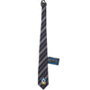 ravenclaw house tie