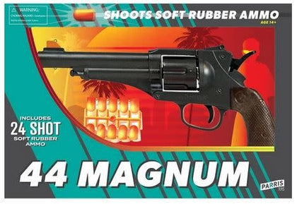 44 Magnum Air Soft Gun