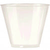 Pearl Big Party Pack Plastic Tumbler Cups | Catering