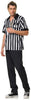Men's Referee Costume