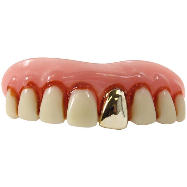 Billy Bob Thermal Beads For Teeth