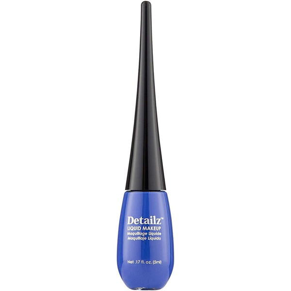Detailz™ Liquid Makeup | Mehron