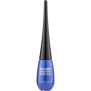 Detailz™ Liquid Makeup | Mehron