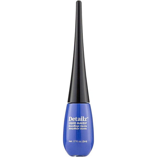 Detailz™ Liquid Makeup | Mehron