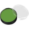 Green Color Cups™ Foundation Greasepaint | Mehron