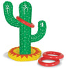 Inflatable Cactus Ring Toss | Fiesta