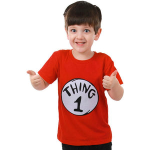 thing 1 patch
