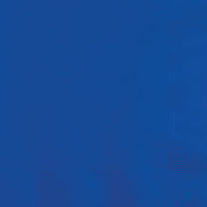 Cobalt Blue Beverage Napkins 50ct | Solids