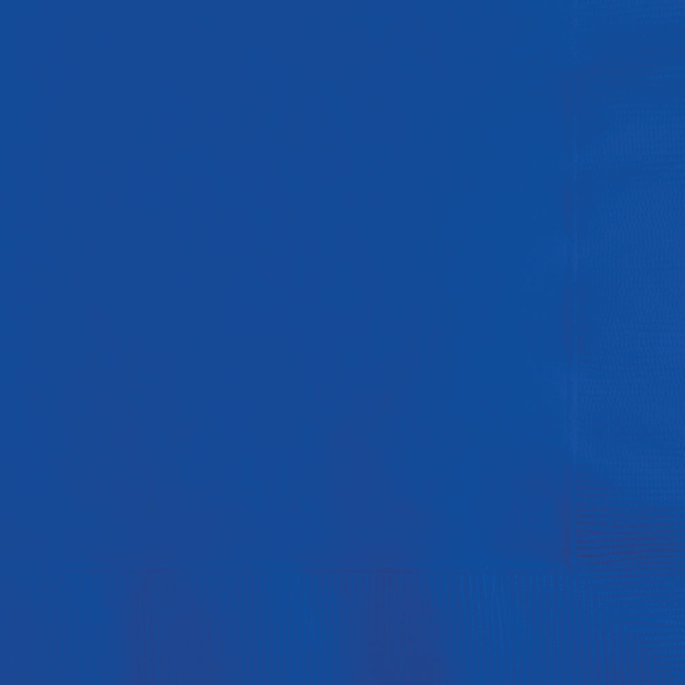 Cobalt Blue Paper Luncheon Napkins 50ct | Solids