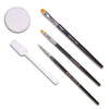 5pc Special FX Tool Set | Mehron