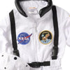 Jr. Astronaut Suit Apollo 11 | Child