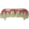 Vampire Flex Fit Teeth -Billy Bob Teeth
