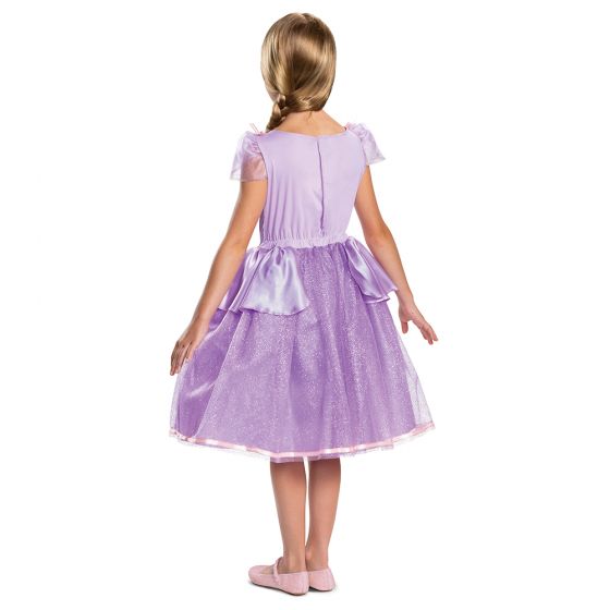Rapunzel Classic | Child