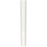 White Chalk