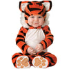 Tiger Tot | Infant