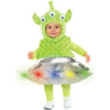 toddler alien costume