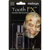 Tooth FX™ | Mehron