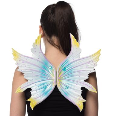 Fairy Wings -HM Smallwares