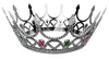 Royal Queen Crown | Adult