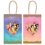 Disney Princess Kraft Bag