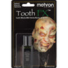 Tooth FX™ | Mehron