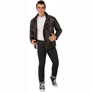 T-Birds Jacket | Adult