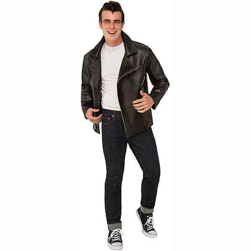 T-Birds Jacket | Adult