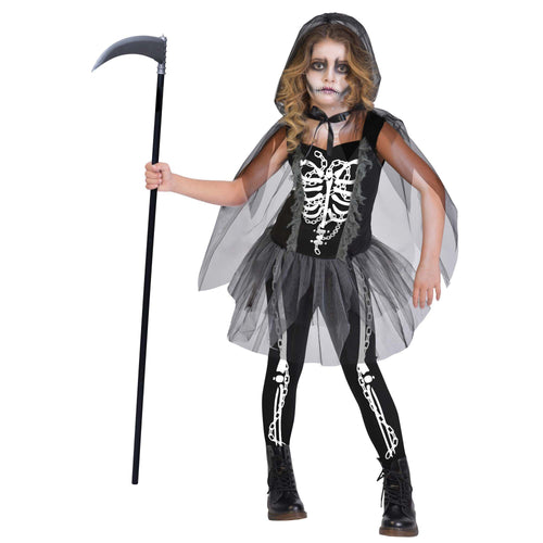 Grim Reaper | Child